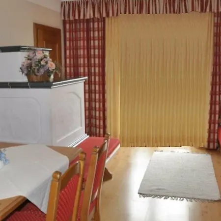 Apartment Einwaller Pertisau